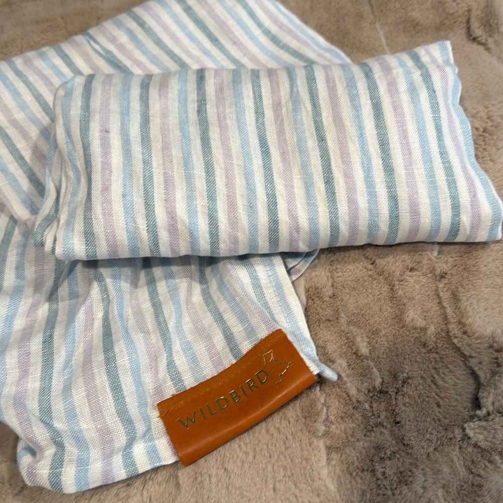 Special edition “Pisces “ring sling